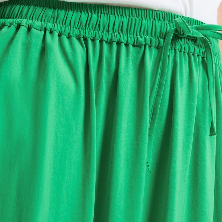 Produktbild La Redoute Collections Langer (XL)
