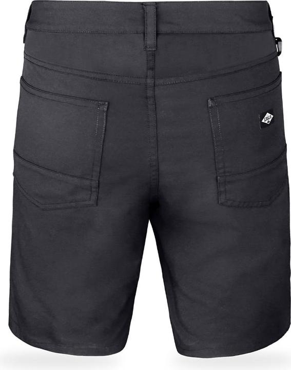 Produktbild Loose Riders Commuter Shorts (28)