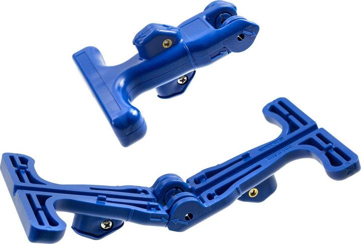 Produktbild Corning Abmantelwerkzeug für SST Drop Kabel