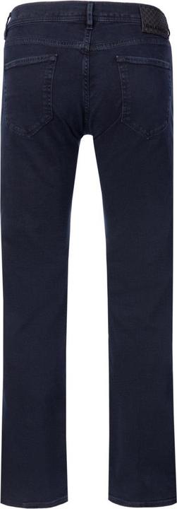 Immagine prodotto Karl Lagerfeld 265501 (32, 34)