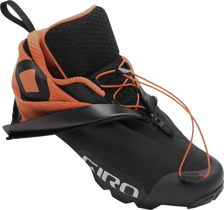 Actual product image Giro Blaze (43)