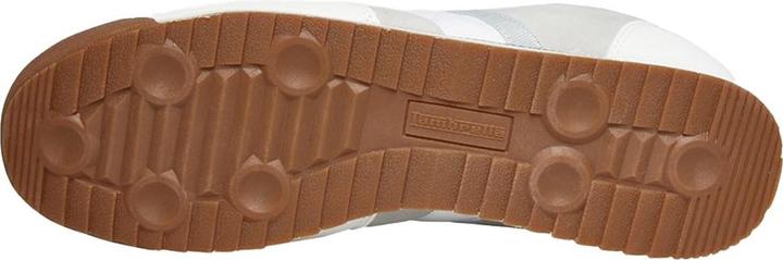 Produktbild Lambretta Diego Sneaker (47)