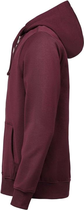 Image du produit Untagged Movement - Veste à capuche - Adulte (S)