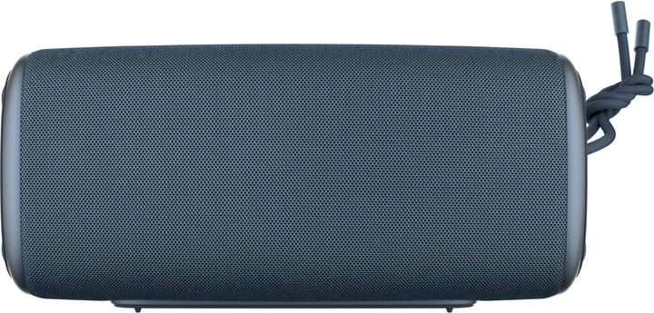 Produktbild Fresh'N Rebel Bold L2 (22 h, Akkubetrieb)