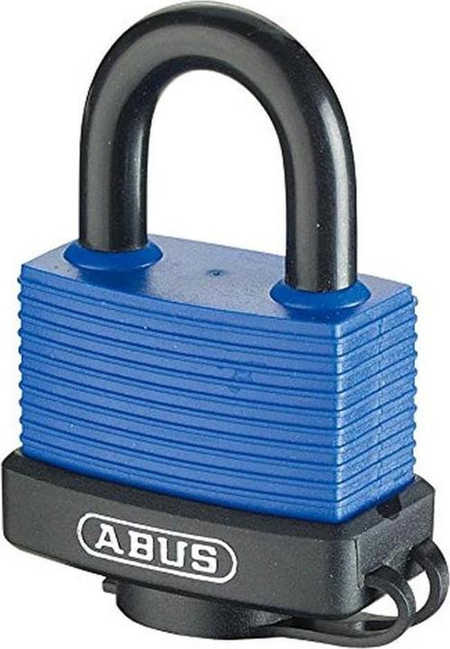 Immagine prodotto Abus 70IB/45