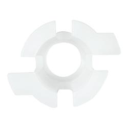 Thumbnail - KS Tools, Fahrzeug Werkzeug, Kunststoff-Schraube für VW,10er Pack