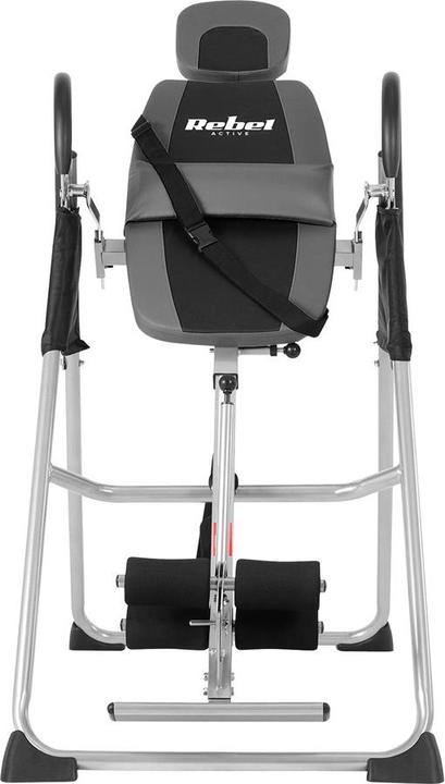 Image du produit Rebel Banc d'inversion de gravité pour l'exercice et la rééducation Active