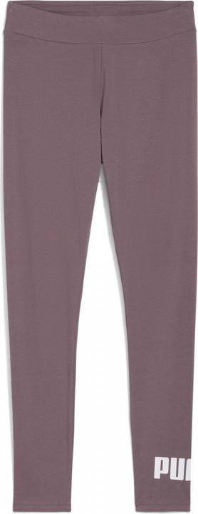 Immagine prodotto Puma Leggings con logo ESS No. 1 (s) (L)