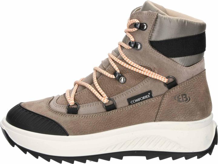 Actual product image Brütting Finnawinter Boots (36)