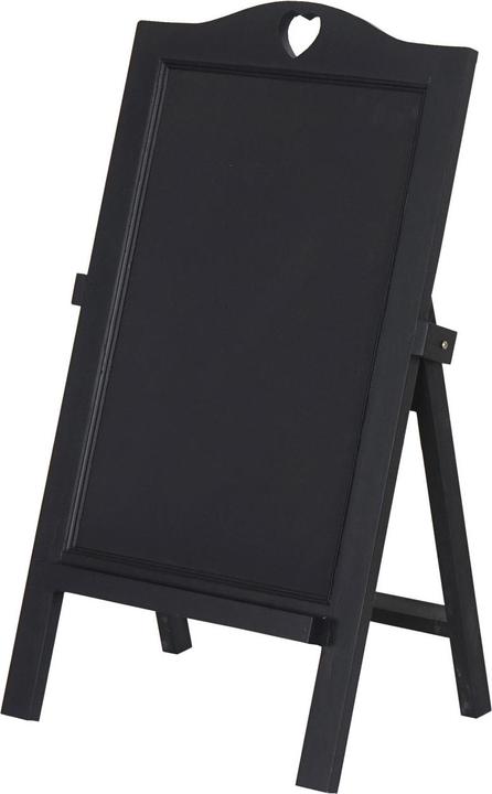 Actual product image JOHN316 Werbetafel