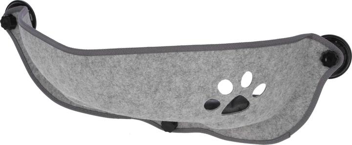 Oster Sedile soleggiato (Gatto)