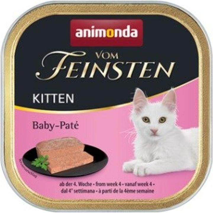 Rindfleisch, Schwein, Huhn
