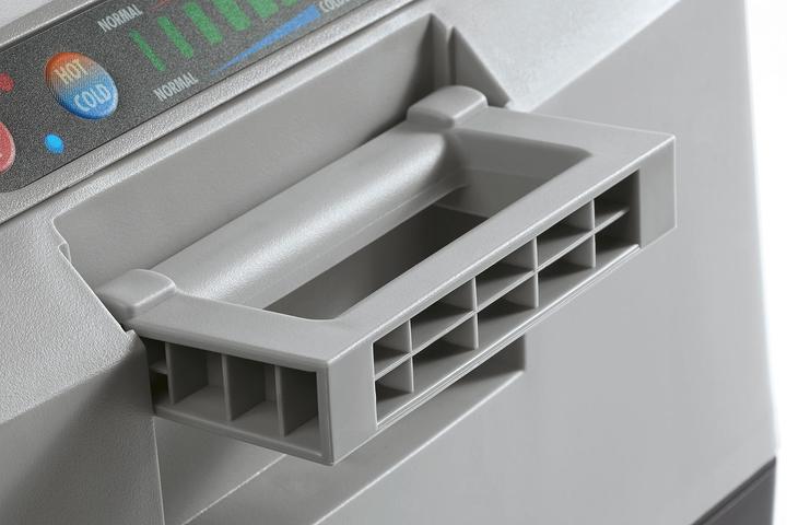 Produktbild Dometic Tropicool TCX 07 (7 l)