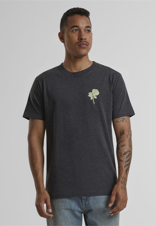 Produktbild Mister Tee Wasted Youth Tee - 2776 (XS)