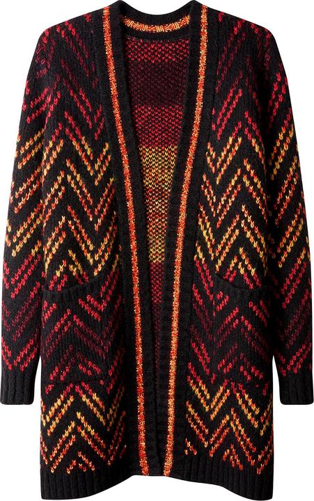 Produktbild Joe Browns Winter Edge to Edge Cardigan (L)