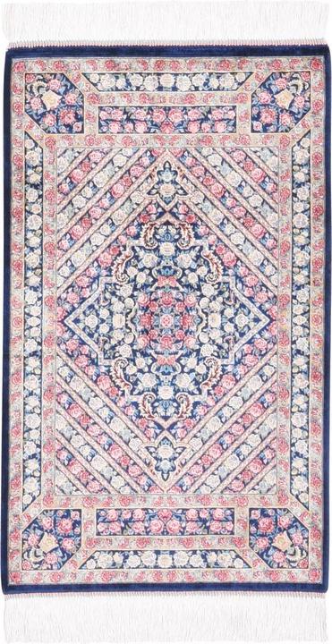 Actual product image pfister Ziba Art (50 x 80 cm)