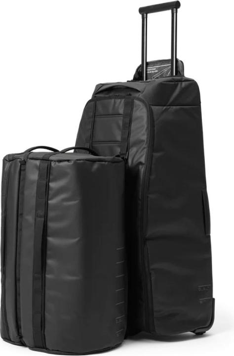 Produktbild D_b_ Roamer Pro Split Duffel (70 l)
