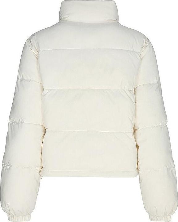 Produktbild Guess Steppjacke (XL)