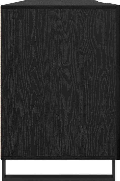 Image du produit vidaXL Computertisch (50 x 140 x 75 cm)