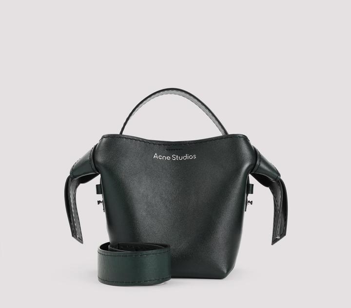 Produktbild Acne Studios A10374