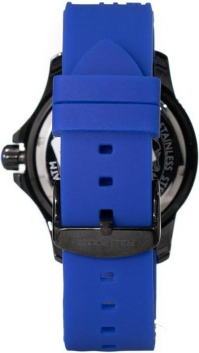 Image du produit Folli Follie Montre pour femme WF1Y002ZDU (Ø 44 mm) (44 mm)