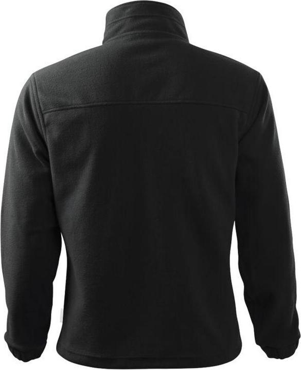 Produktbild Malfini Jacke Dickes Fleece (M)