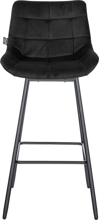 Produktbild CLP Weston