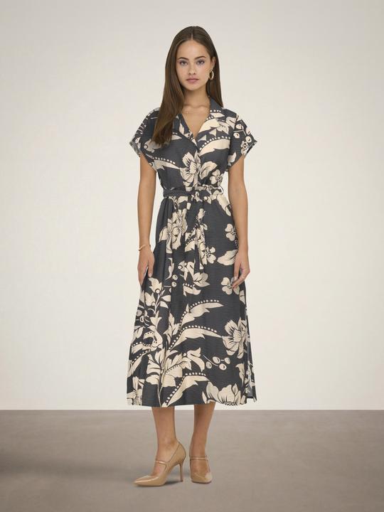 Image du produit JdY JDYTROYA Midikleid Kleid (M)