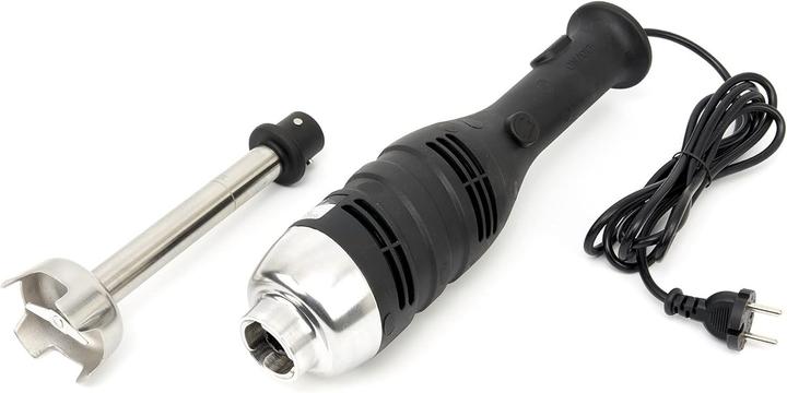 Produktbild Maxima Frullatore a Immersione