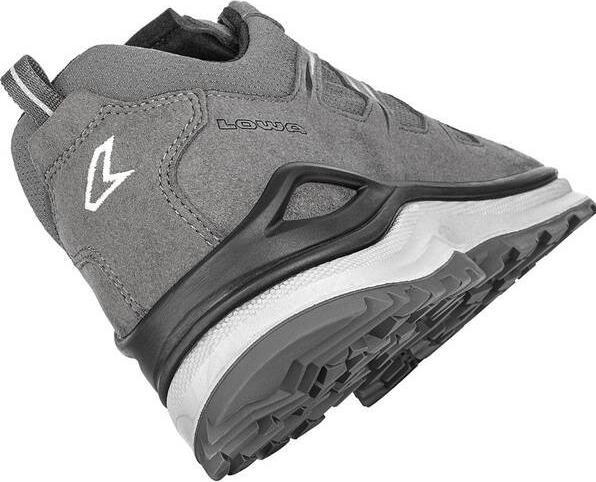 Produktbild Lowa Innox Evo II GTX (44)