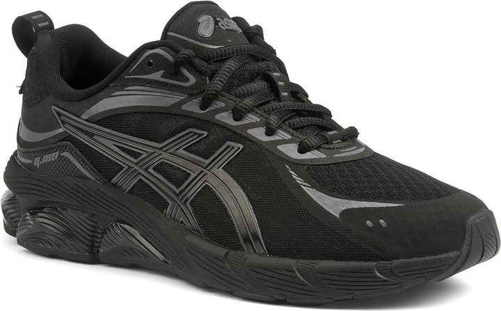 Produktbild ASICS Performance GEL-QUANTUM 180 VIII Unisex (45)