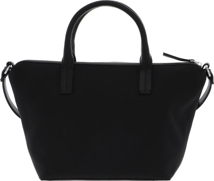 Immagine prodotto Marc O'Polo Wera Shopper