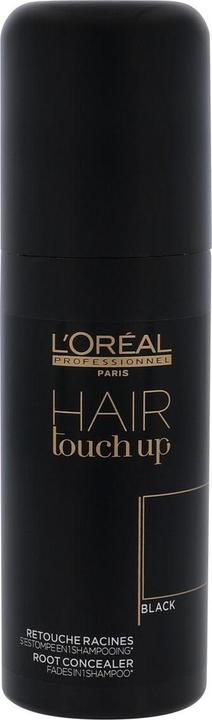 Image du produit L'Oréal Professionnel Touche de cheveux (Noir)