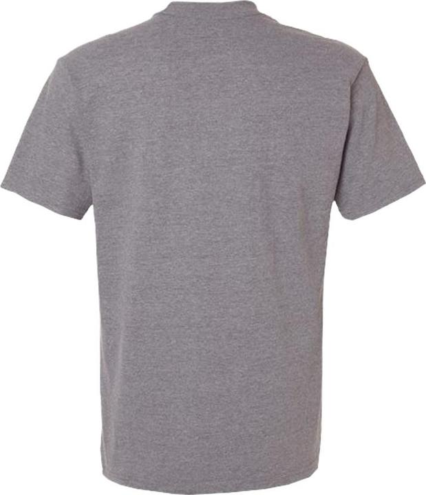 Produktbild Gildan Hammer Maxweight TShirt (L)