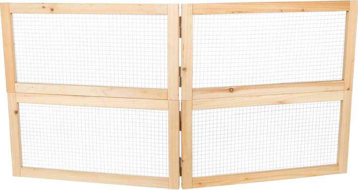 Immagine prodotto Trixie Custodia per esterni