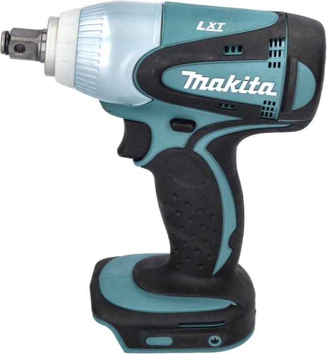 Produktbild Makita DTW 251 (Schlagschrauber)