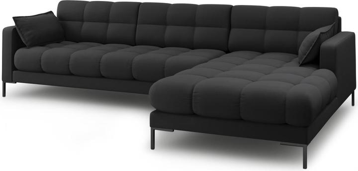 Actual product image Micadoni Mamaia (Corner sofa)