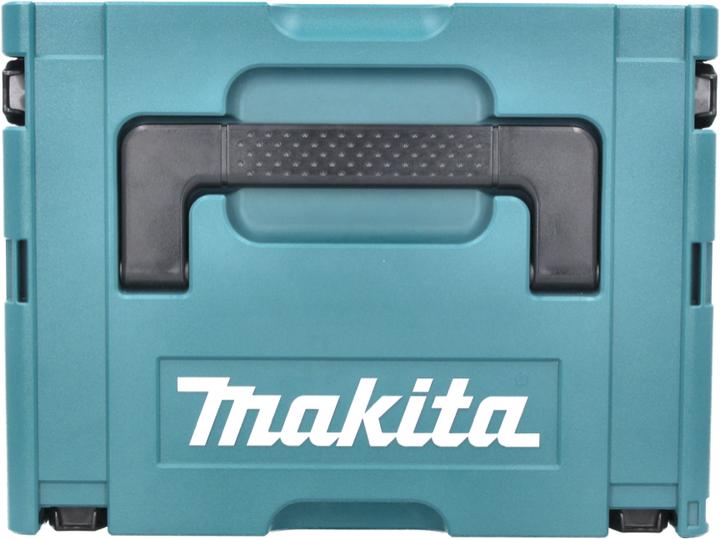 Immagine prodotto Makita DHR 241 (Trapano a percussione)