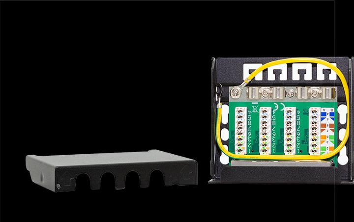 Actual product image LogiLink NP0088