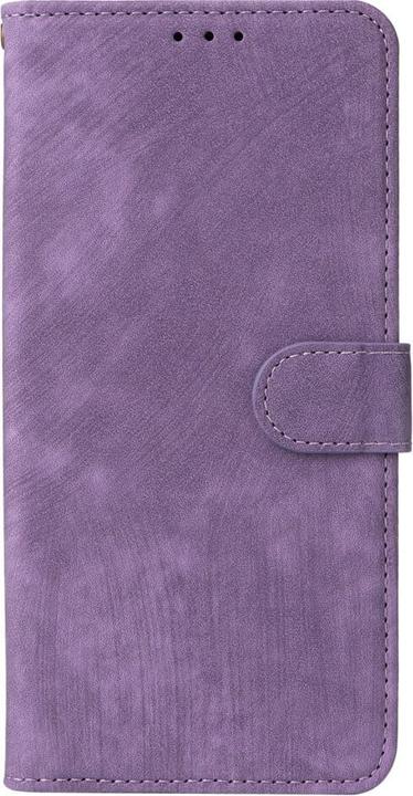 Image du produit Cover-Discount FE - Etui avec bloqueur RFID (Samsung Galaxy S24 FE)