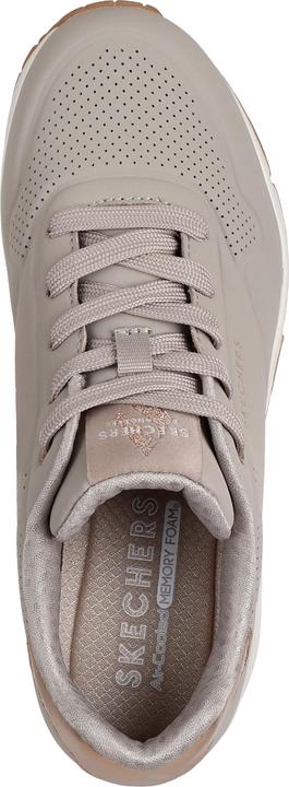 Produktbild Skechers Sneaker (39)