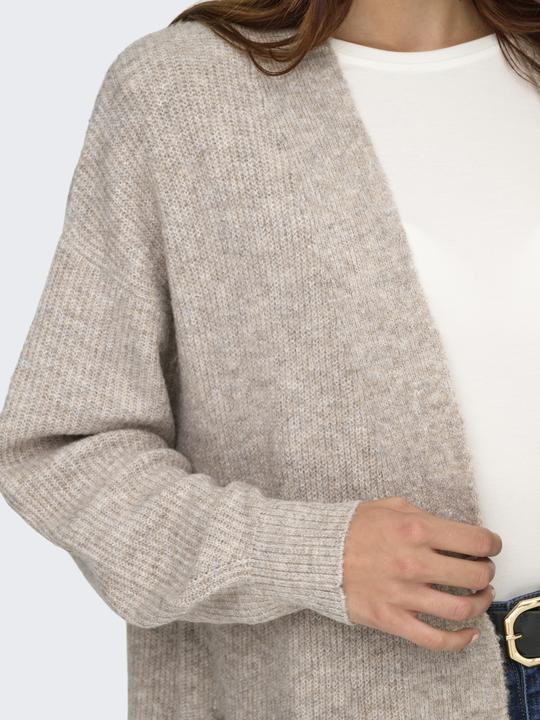 Produktbild JdY JDYSANDRINE Strickjacke Strickjacke (XS)