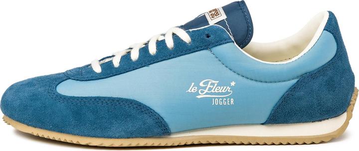 Produktbild Converse x GOLF Le Fleur JOGGER (42.5)
