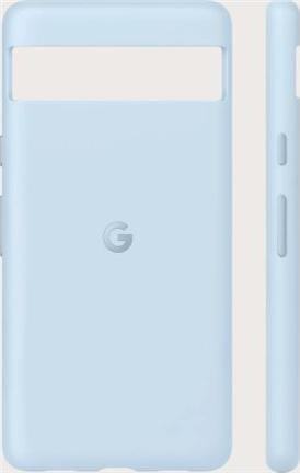 Immagine prodotto Google Caso Mare (Google Pixel 7a)