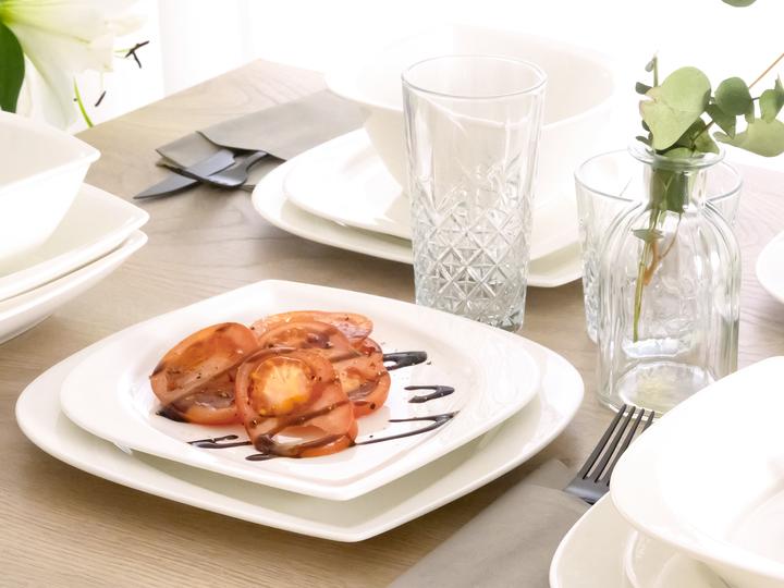 Produktbild CreaTable Melbourne (16 Stk.)