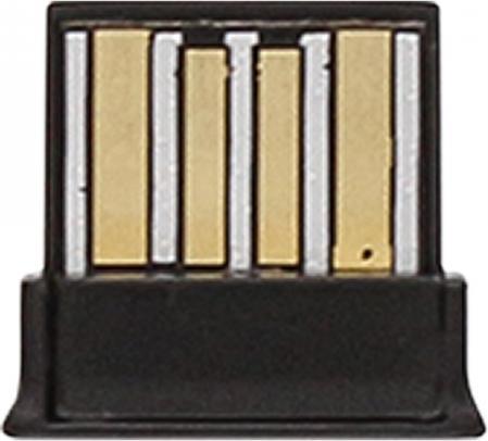 Produktbild InLine Bluetooth Dongle (Sender & Empfänger)