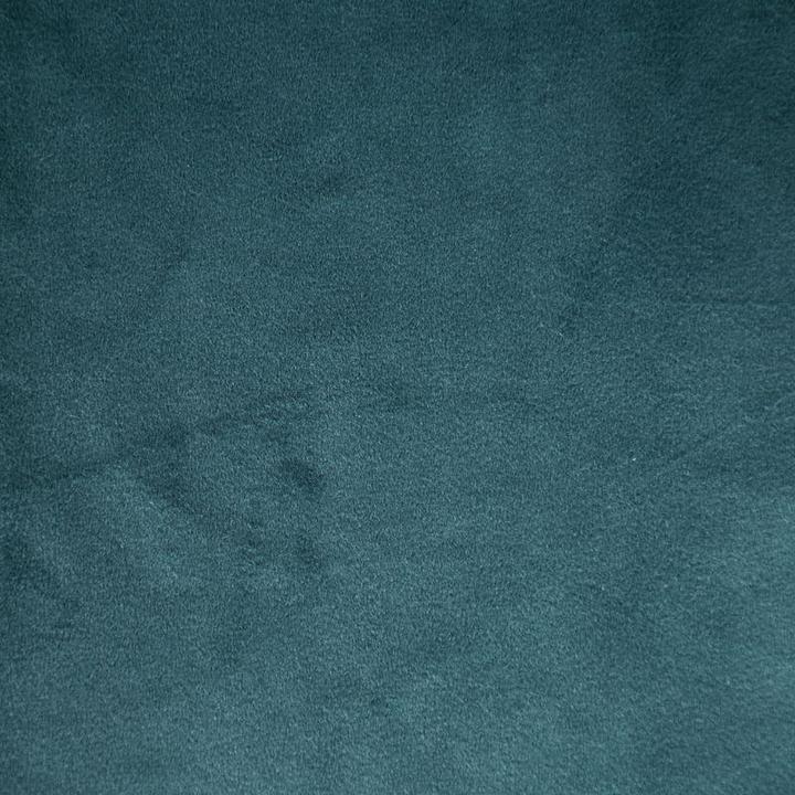 Produktbild Eurofirany Zas (140 x 270 cm)