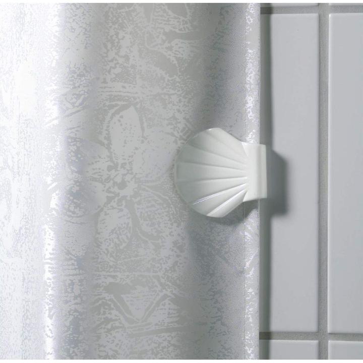 Produktbild spirella Shell-Clip