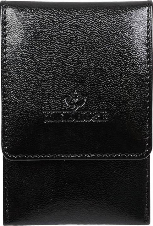 Image du produit Windrose Set de manucure Merino 7,5 cm