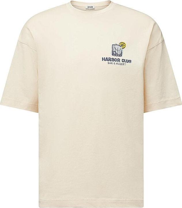 Produktbild Drykorn Kayro Hc (S)